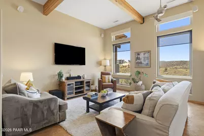 568 N Coulter Circle, Prescott, AZ 86303 - Photo 5
