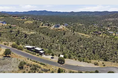 568 N Coulter Circle, Prescott, AZ 86303 - Photo 1