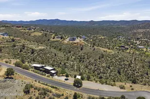 568 N Coulter Cir, Prescott, AZ 86303 - Photo 1
