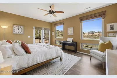 568 N Coulter Circle, Prescott, AZ 86303 - Photo 15