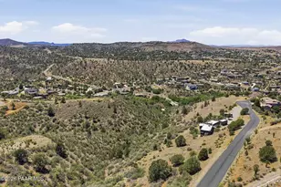 568 N Coulter Cir, Prescott, AZ 86303 - Photo 27