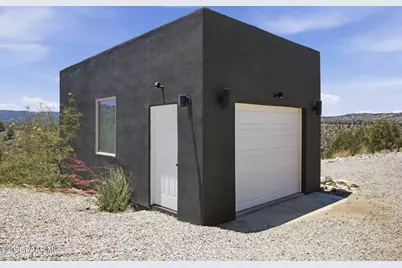 568 N Coulter Circle, Prescott, AZ 86303 - Photo 23