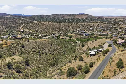 568 N Coulter Circle, Prescott, AZ 86303 - Photo 3