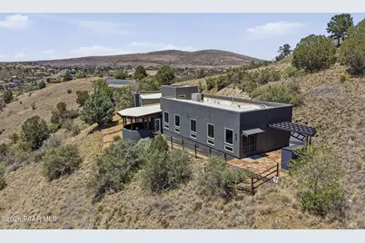568 N Coulter Circle, Prescott, AZ 86303 - Photo 23