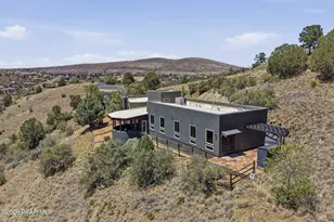 568 N Coulter Cir, Prescott, AZ 86303 - Photo 23
