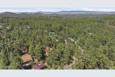 5760 Pine Cv, Prescott, AZ 86305 - Photo 5