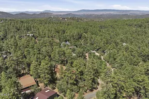5760 Pine Cove, Prescott, AZ 86305 - Photo 5
