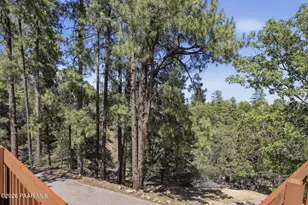 5760 Pine Cove, Prescott, AZ 86305 - Photo 29