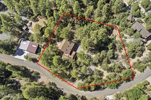 5760 Pine Cove, Prescott, AZ 86305 - Photo 3