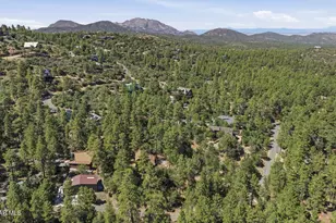5760 Pine Cove, Prescott, AZ 86305 - Photo 39
