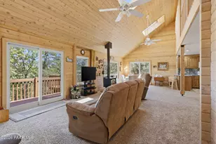 5760 Pine Cove, Prescott, AZ 86305 - Photo 9