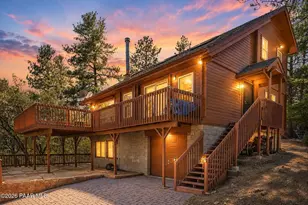 5760 Pine Cove, Prescott, AZ 86305 - Photo 1