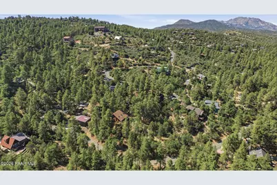 5760 Pine Cv, Prescott, AZ 86305 - Photo 37