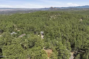 5760 Pine Cove, Prescott, AZ 86305 - Photo 35