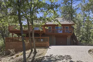 5760 Pine Cove, Prescott, AZ 86305 - Photo 1