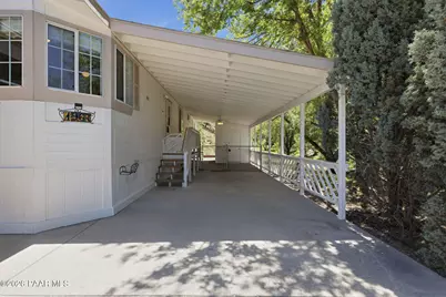 1967 E Mountain Dells Drive, Prescott, AZ 86301 - Photo 23