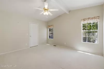 1967 E Mountain Dells Drive, Prescott, AZ 86301 - Photo 19