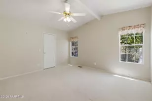 1967 E Mountain Dells Dr, Prescott, AZ 86301 - Photo 19
