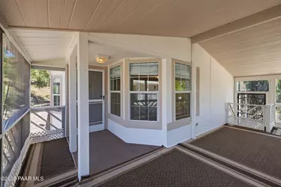1967 E Mountain Dells Drive, Prescott, AZ 86301 - Photo 5