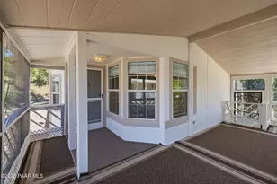 1967 E Mountain Dells Dr, Prescott, AZ 86301 - Photo 5