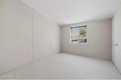 1967 E Mountain Dells Drive, Prescott, AZ 86301 - Photo 17