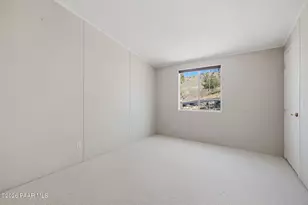 1967 E Mountain Dells Dr, Prescott, AZ 86301 - Photo 17
