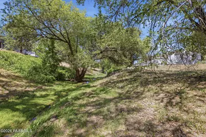 1967 E Mountain Dells Drive, Prescott, AZ 86301 - Photo 25