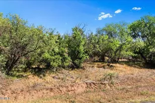 3748 E Beaver Vista Rd, Rimrock, AZ 86335 - Photo 1