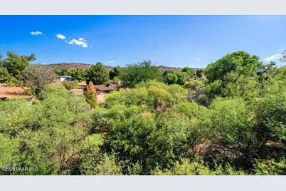 3748 E Beaver Vista Road, Rimrock, AZ 86335 - Photo 3