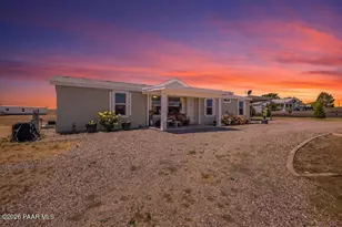 837 Good Shepherd Trl, Chino Valley, AZ 86323 - Photo 1