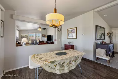 837 Good Shepherd Trail, Chino Valley, AZ 86323 - Photo 11