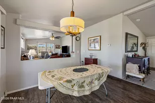 837 Good Shepherd Trl, Chino Valley, AZ 86323 - Photo 11