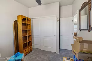 837 Good Shepherd Trl, Chino Valley, AZ 86323 - Photo 21