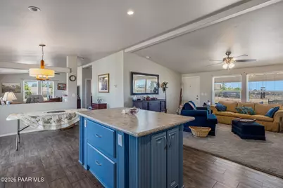 837 Good Shepherd Trail, Chino Valley, AZ 86323 - Photo 9