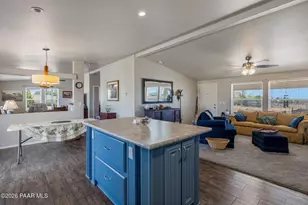837 Good Shepherd Trl, Chino Valley, AZ 86323 - Photo 9