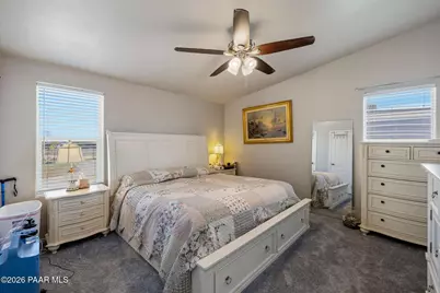 837 Good Shepherd Trail, Chino Valley, AZ 86323 - Photo 23