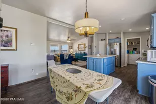 837 Good Shepherd Trl, Chino Valley, AZ 86323 - Photo 11