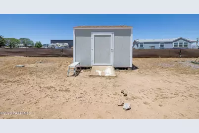 837 Good Shepherd Trail, Chino Valley, AZ 86323 - Photo 27