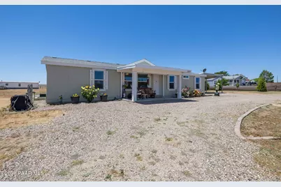 837 Good Shepherd Trail, Chino Valley, AZ 86323 - Photo 1