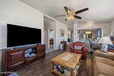 837 Good Shepherd Trail, Chino Valley, AZ 86323 - Photo 15