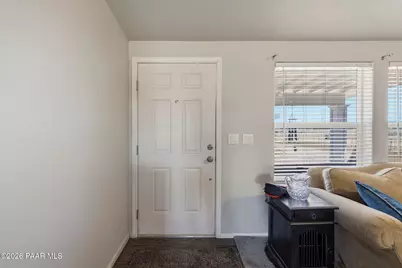 837 Good Shepherd Trail, Chino Valley, AZ 86323 - Photo 5