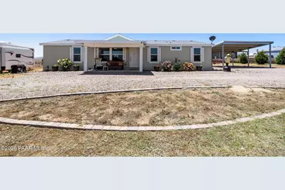 837 Good Shepherd Trail, Chino Valley, AZ 86323 - Photo 3
