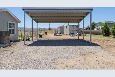 837 Good Shepherd Trail, Chino Valley, AZ 86323 - Photo 3