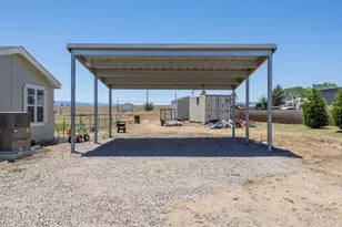 837 Good Shepherd Trl, Chino Valley, AZ 86323 - Photo 3