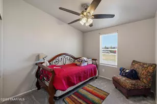 837 Good Shepherd Trl, Chino Valley, AZ 86323 - Photo 17