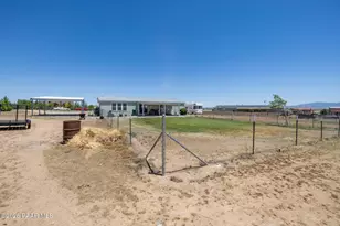 837 Good Shepherd Trl, Chino Valley, AZ 86323 - Photo 27
