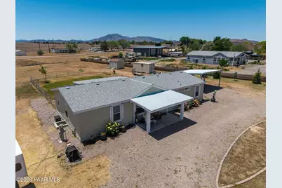 837 Good Shepherd Trail, Chino Valley, AZ 86323 - Photo 35