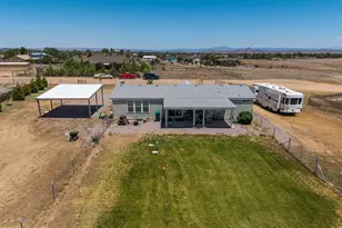 837 Good Shepherd Trl, Chino Valley, AZ 86323 - Photo 37