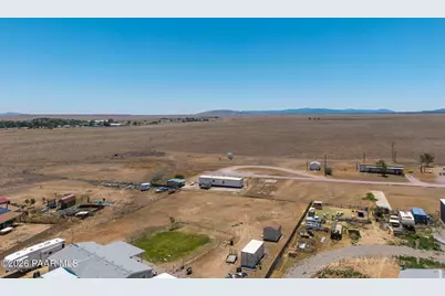 837 Good Shepherd Trail, Chino Valley, AZ 86323 - Photo 41