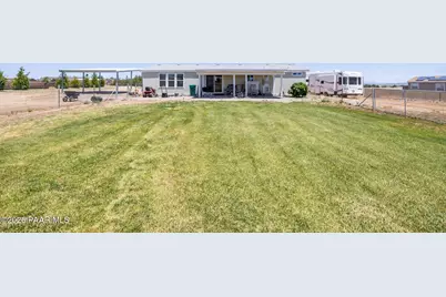 837 Good Shepherd Trail, Chino Valley, AZ 86323 - Photo 31